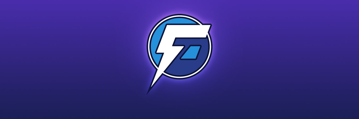 fin_baldwin's profile banner image