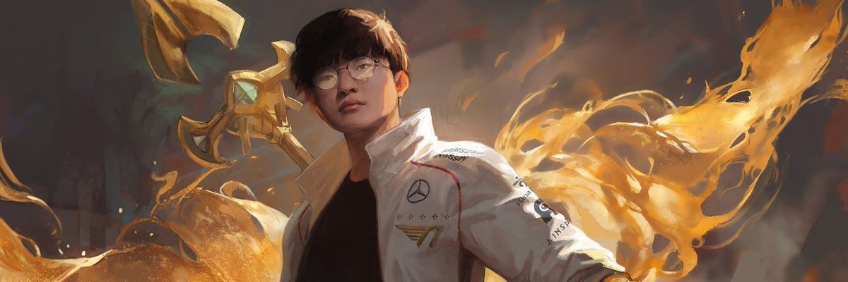 mekb98_'s profile banner image