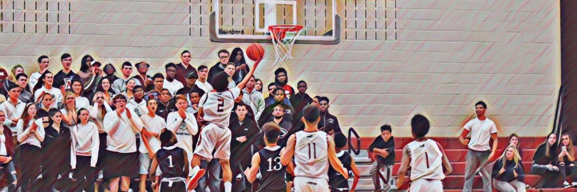 PG_Student_Sect's profile banner image