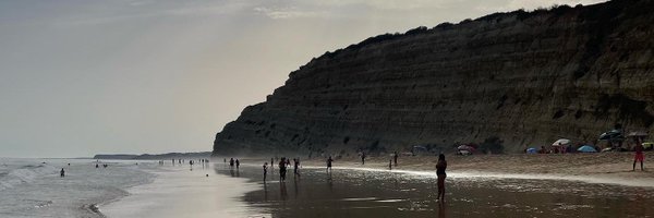 taniasteele26 Profile Banner