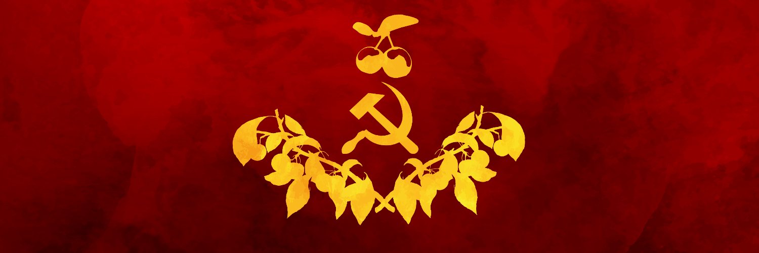 Axawl_'s profile banner image