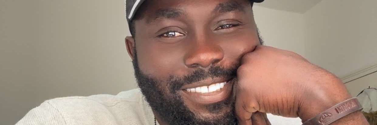 🦍 Àkànní Kan Bãi 🐾 banner