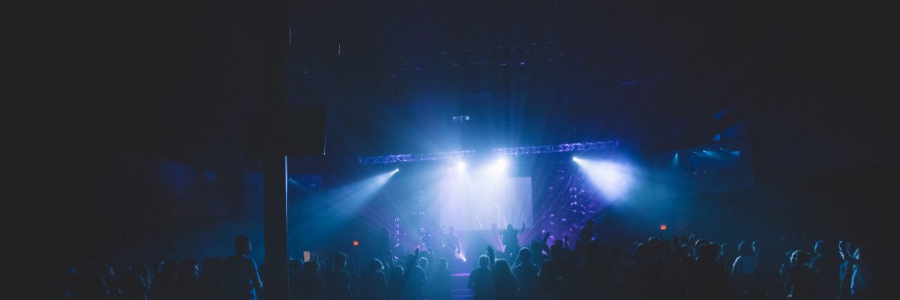 212abq's profile banner image