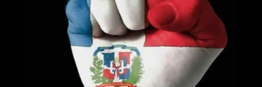 AlexisBasarte's profile banner image