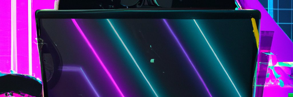 pabi banner