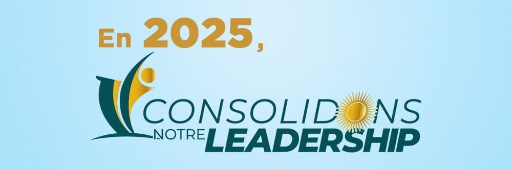 JciSoleil's profile banner image