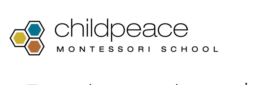 Childpeace's profile banner image