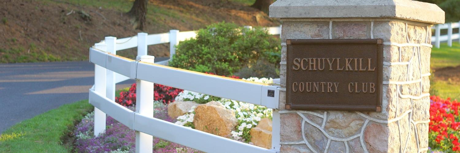SchuylkillCC's profile banner image