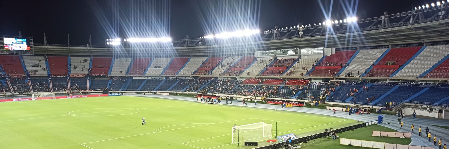 1️⃣1️⃣⭐ banner