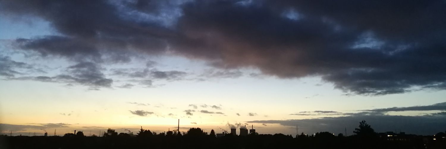RuhezoneToGo's profile banner image