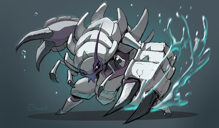Mikael banner