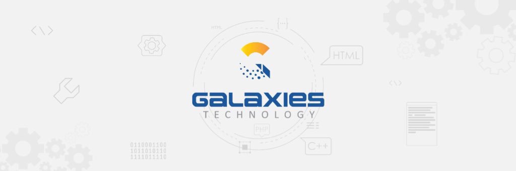 galaxies_tech's profile banner image