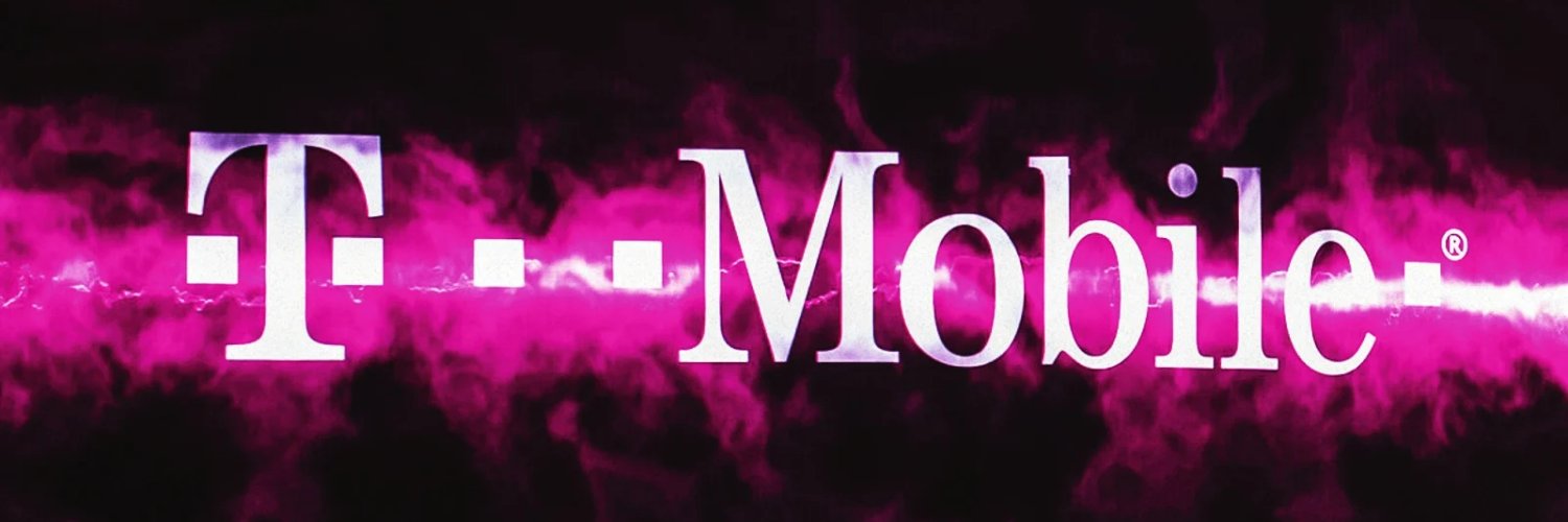 Scott Guckenberger banner