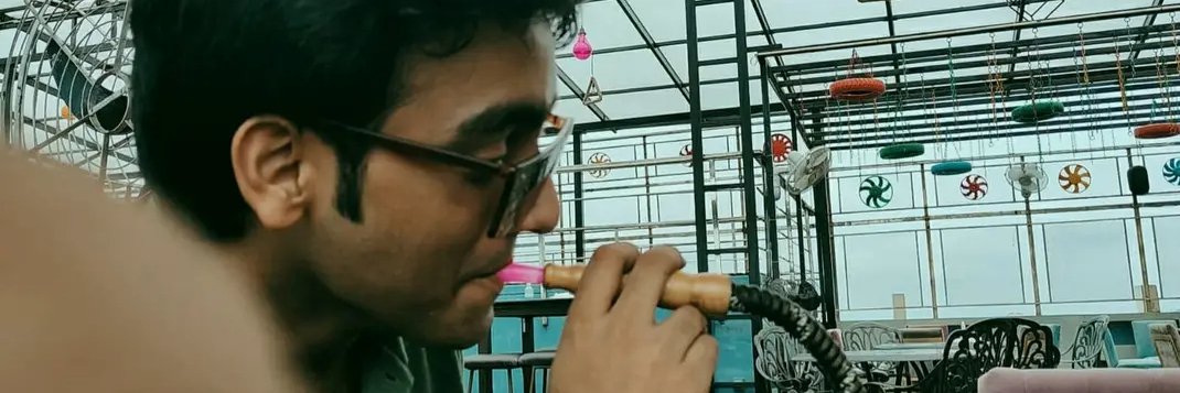 ayush_podder's profile banner image