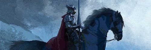 Will Witt's banner