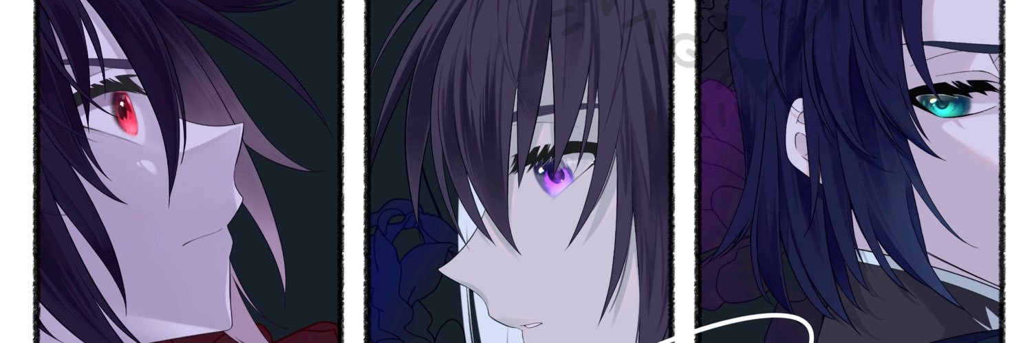 那戯 banner