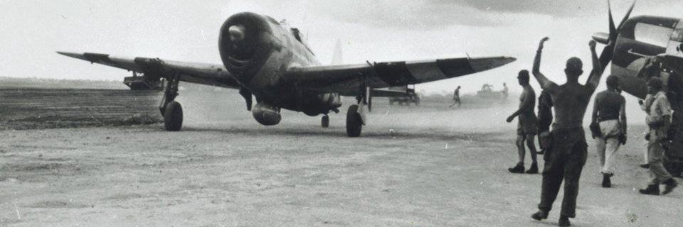IsaiSuarez03's profile banner image