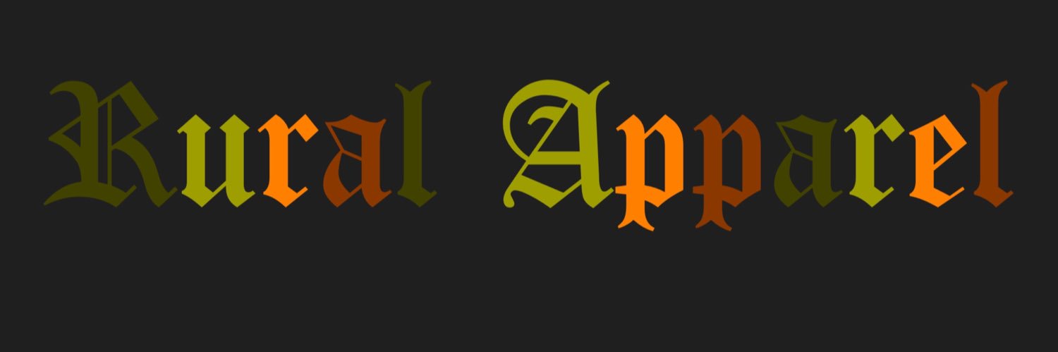 toriiplouffe's profile banner image