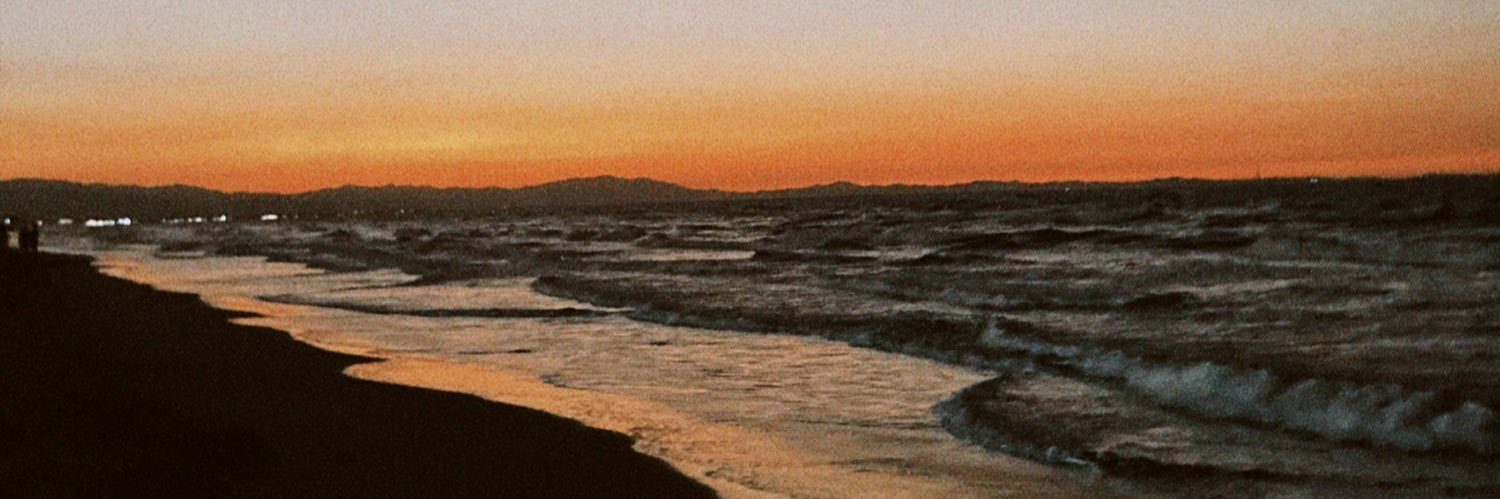 _kyling_'s profile banner image
