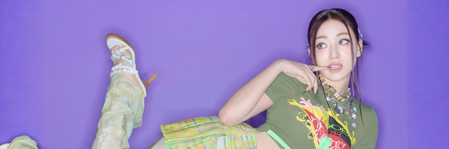 roberutokun's profile banner image