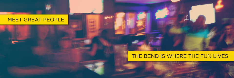 TheBendLounge1's profile banner image