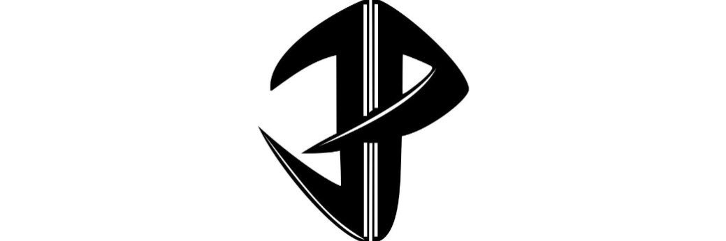 𝗝𝗣 ☆ 𝗚𝗥𝗔𝗬𝗦𝗢𝗡's banner