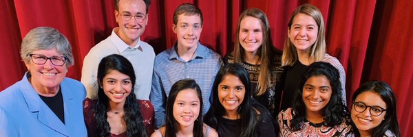 CoppellNHS Profile Banner
