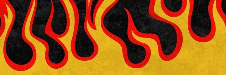 youusefbbb's profile banner image