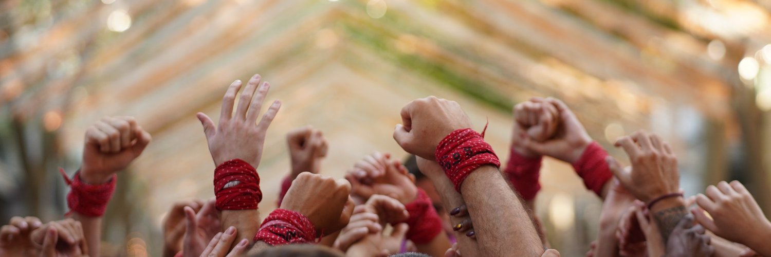 Guillermo Prieto banner