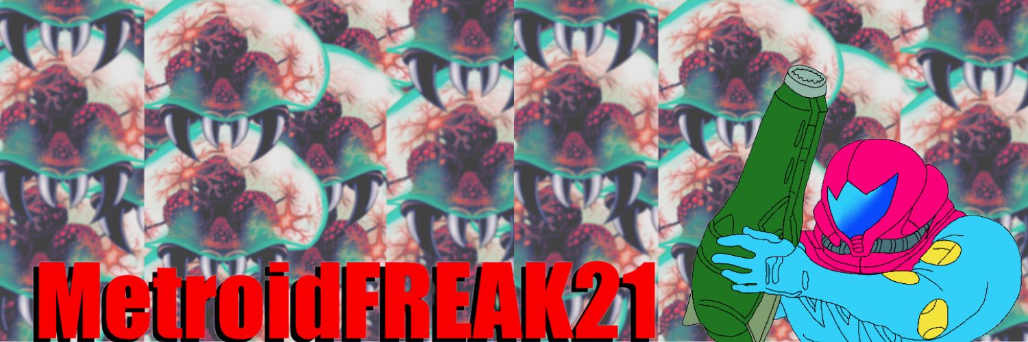 Corey Cooper's banner