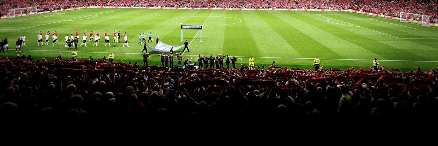 Harry_Sevt's profile banner image
