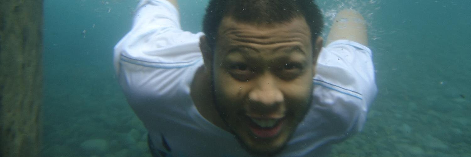 HsbAhmad's profile banner image