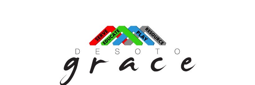 DeSotoGrace's profile banner image