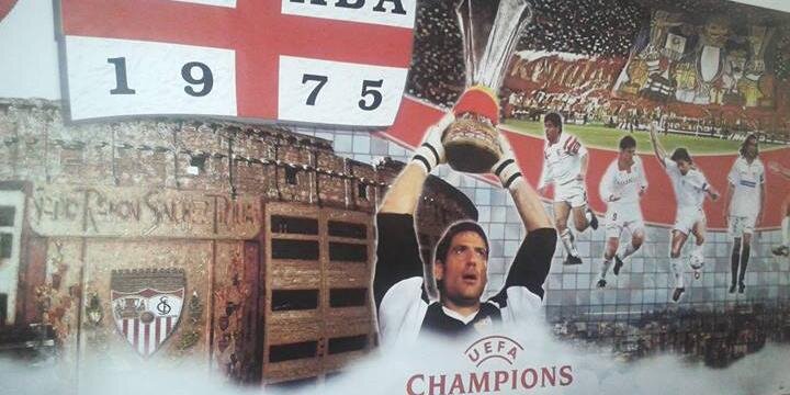 PSRodriAlgaba's profile banner image