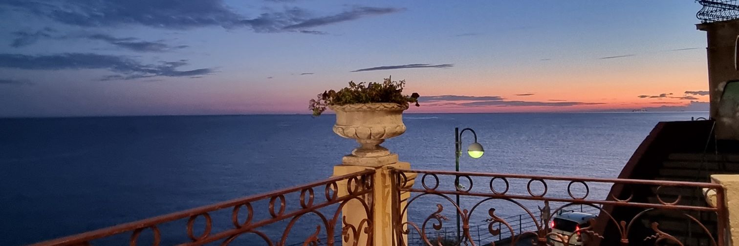 line_vasco's profile banner image