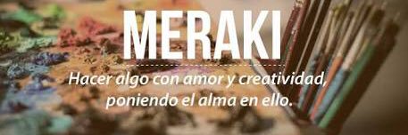 LUrgencio's profile banner image
