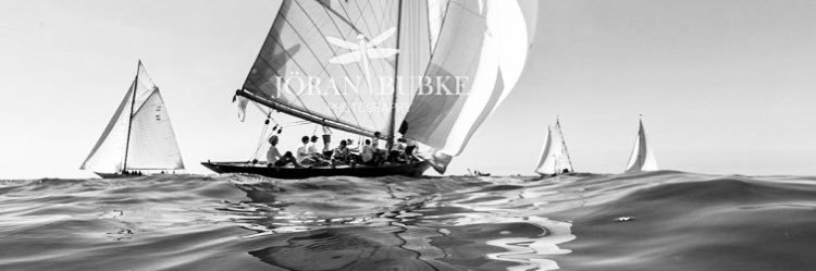 serser2410's profile banner image