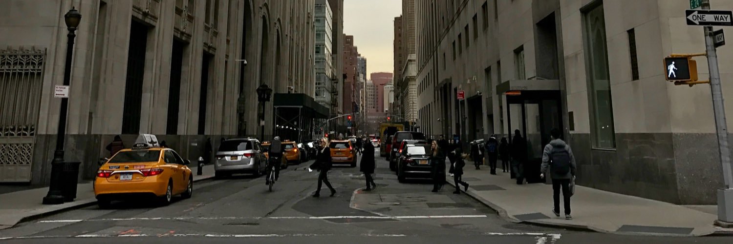 devanbrady's profile banner image