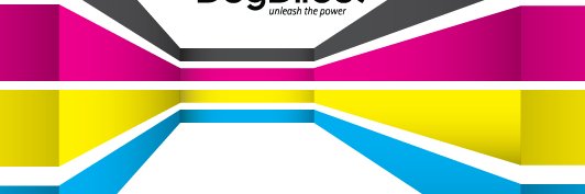 DigiDogDirect's profile banner image