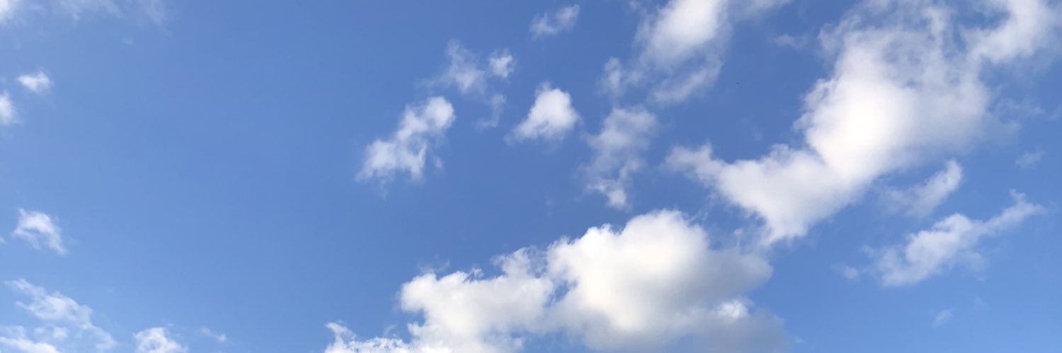 emicara's profile banner image