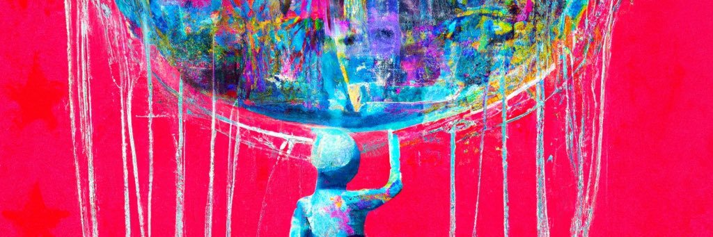 William p2p/acc banner