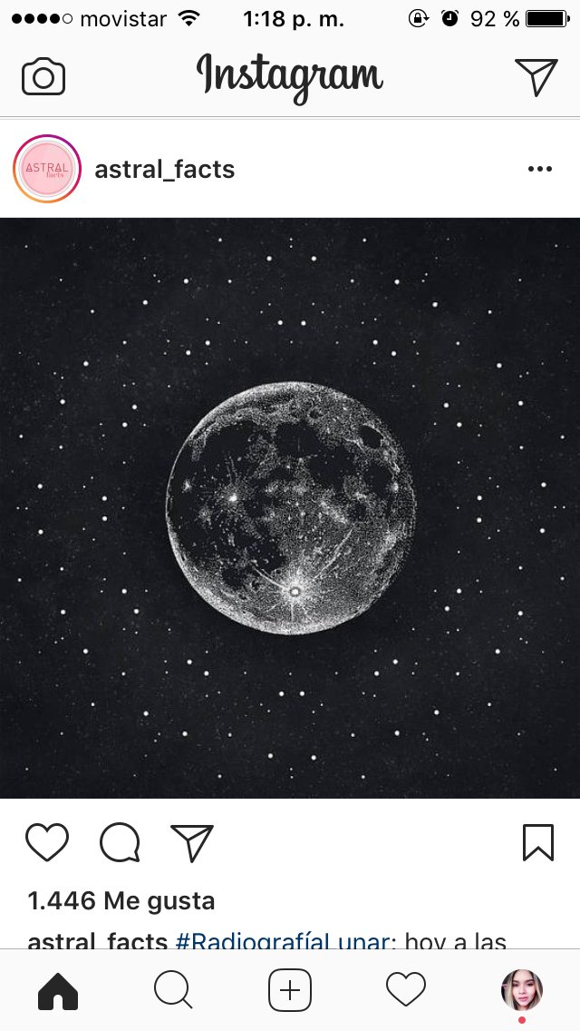 MarianGS17's profile banner image