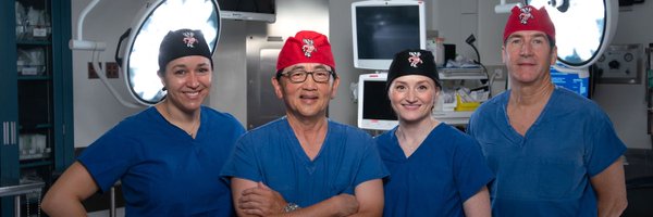 wiscurology Profile Banner