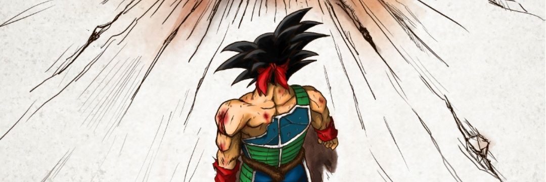 manu_biggles's profile banner image
