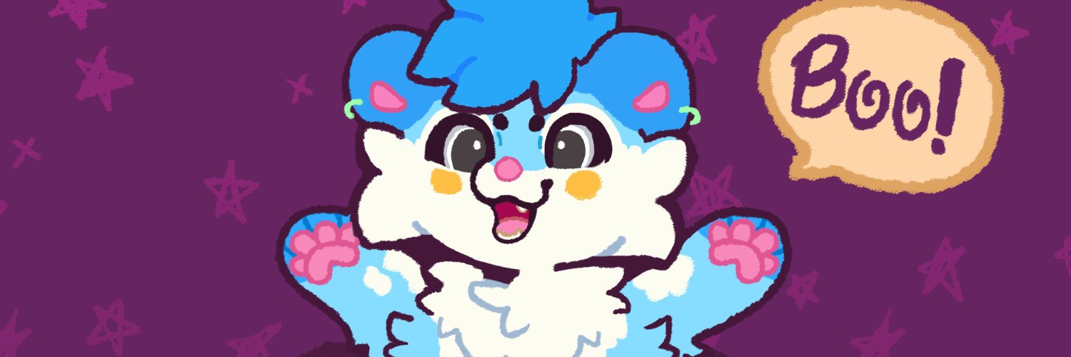 Xeonalove867's profile banner image