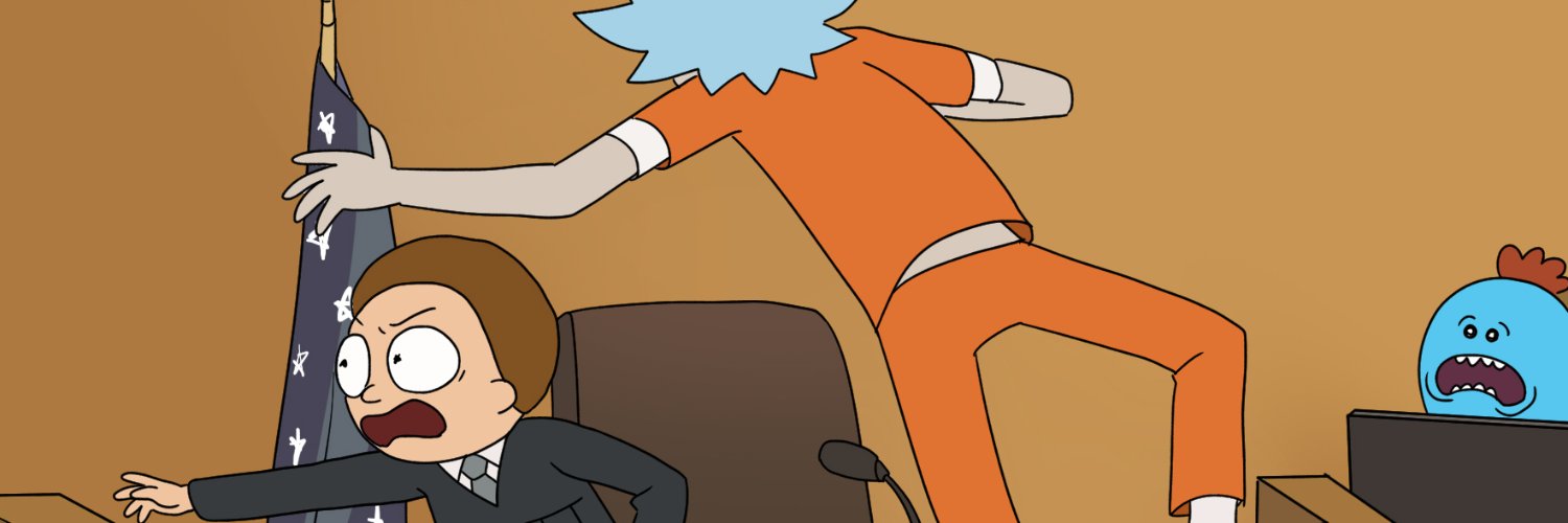 Megaseed's banner
