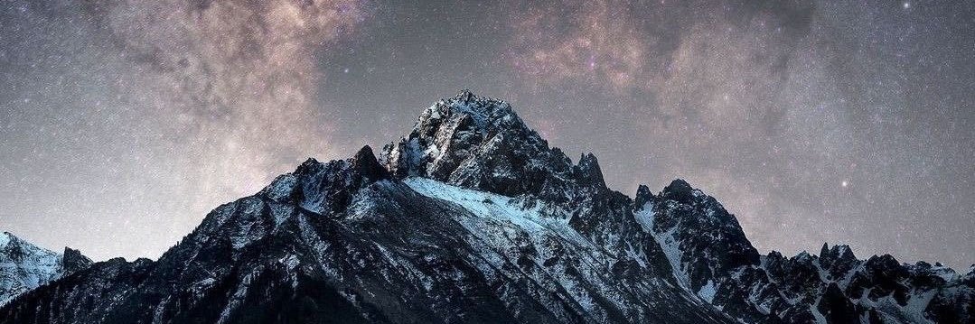 Gabriel Marquez banner