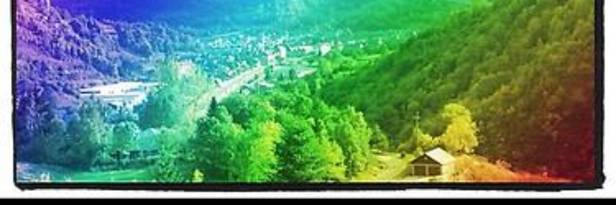 jua_____'s profile banner image