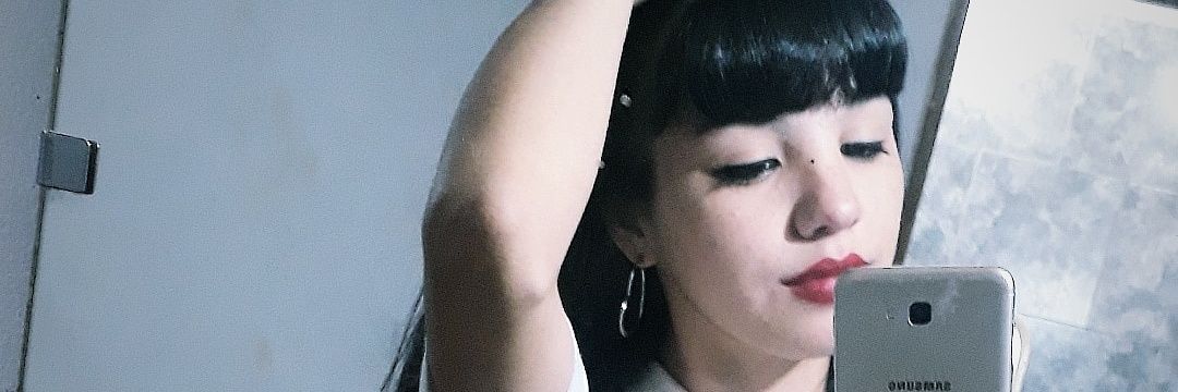 jeni_nahir's profile banner image