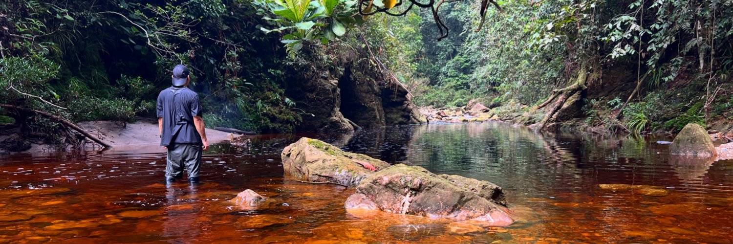 Kazuto☆大٩(ˊᗜˋ*)و阪☆ banner